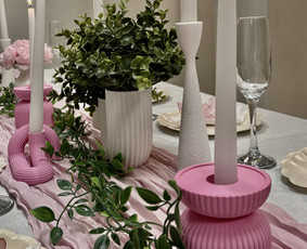 Švenčių dekoras / Veronika Šimkutė / Darbų pavyzdys ID 4219287