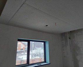 Greitai, nebrangiai, ir kokybiskai / Vaidas Lapiniauskas / Darbų pavyzdys ID 4219399