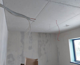 Greitai, nebrangiai, ir kokybiskai / Vaidas Lapiniauskas / Darbų pavyzdys ID 4219401