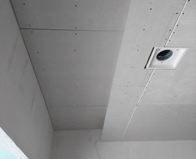Greitai, nebrangiai, ir kokybiskai / Vaidas Lapiniauskas / Darbų pavyzdys ID 4219403
