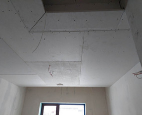 Greitai, nebrangiai, ir kokybiskai / Vaidas Lapiniauskas / Darbų pavyzdys ID 4219405