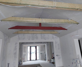 Greitai, nebrangiai, ir kokybiskai / Vaidas Lapiniauskas / Darbų pavyzdys ID 4219407