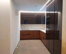 Greitai, nebrangiai, ir kokybiskai / Vaidas Lapiniauskas / Darbų pavyzdys ID 4219409