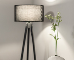 Fotografai verslui - Profesionali Interjero, Eksterjero Fotografija - 3