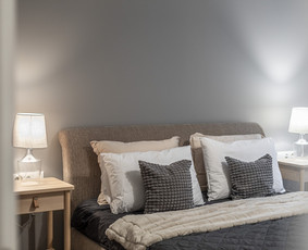 Profesionali Interjero, Eksterjero Fotografija / Agnė Bareikienė / Darbų pavyzdys ID 4219423