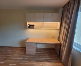 Laiptinių remontas - Greitai, nebrangiai, ir kokybiskai - 3