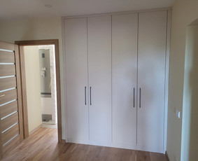 Laiptinių remontas - Greitai, nebrangiai, ir kokybiskai - 2