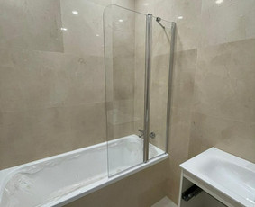 Gyvatuko pajungimas - Santechnikas i&scaron; Vilniaus - 4