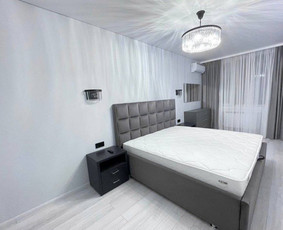 Statybos darbai - Ekolux - Apdailos darbai - 3