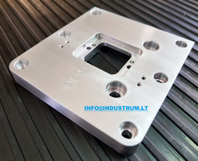 3D spausdinimas, skenavimas - 3D spausdinimas - 2