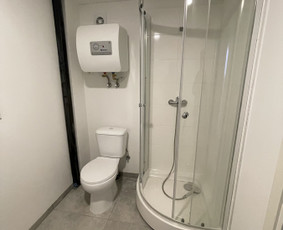 Santechnikas Kaune Santechnikos Darbai / waheed / Darbų pavyzdys ID 4219601