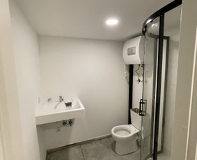 Santechnikas Kaune Santechnikos Darbai / waheed / Darbų pavyzdys ID 4219605