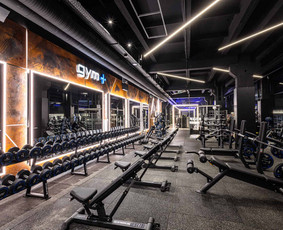 Asmeniniai treneriai - Asmeninis treneris / Sporto programos /Asmeninės treniruotės - 4