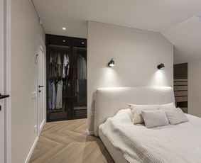 Fotografai verslui - Profesionali Interjero, Eksterjero Fotografija - 1