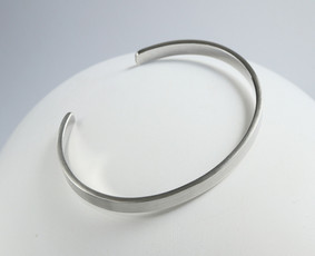 Apranga, papuo&scaron;alai, aksesuarai - Juvelyrė Marija - 4