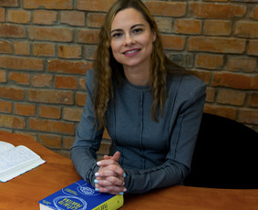 Sveikata, gydymas - Psichoterapinis konsultavimas. Ge&scaron;talto terapija - 2