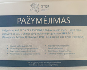 Sveikata, gydymas - Psichoterapinis konsultavimas. Ge&scaron;talto terapija - 4