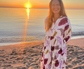 Ispanų kalbos pamokos internetu - Individualios ispanu kalbos pamokos (gyvai arba nuotoliu) - 1