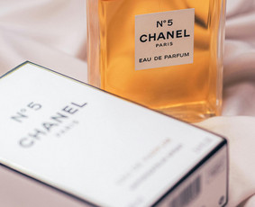 Nuotraukų koliažų kūrimas - Fotografavimo,filmavimo Paslaugos. Nt, Produktu vizualai - 4