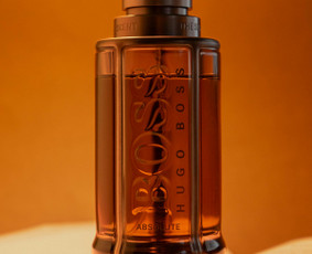 Nuotraukų koliažų kūrimas - Fotografavimo,filmavimo Paslaugos. Nt, Produktu vizualai - 2