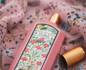 Nuotraukų koliažų kūrimas - Fotografavimo,filmavimo Paslaugos. Nt, Produktu vizualai - 3