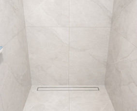 Plytelių klijavimas - Plyteliu klijavimas - 3