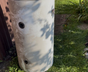 Santechnikas į namus - Santechnikas Kaune Santechnikos Darbai - 4