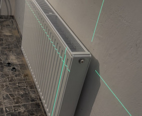 Santechnikas į namus - Santechnikas Kaune Santechnikos Darbai - 2