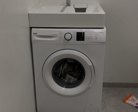 Santechnikas į namus - Santechnikas Kaune Santechnikos Darbai - 1