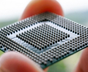 Autoservisai, automobilių remontas - Bga ir kitų čipų litavimas / perlitavimas - 1