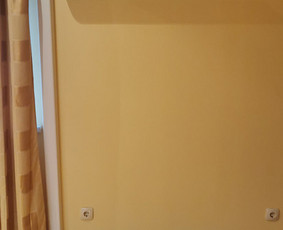 Kondicionierių montavimas - Kondicionierių montavimas, pardavimas, priežiūra - 2