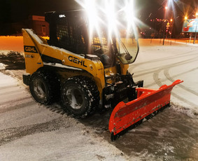 Trinkelių klojimas - Mb Ardmita"trinkelių klojimas, babcat ir Eskavatoriaus nuoma - 3