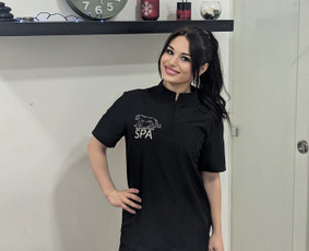 Kuno Masažas Vilniuje / Kūno Masažas Vilniuje / Darbų pavyzdys ID 4220207