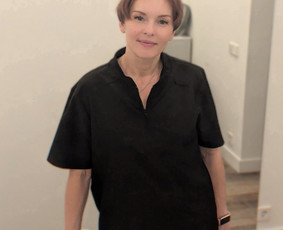 Kuno Masažas Vilniuje / Kūno Masažas Vilniuje / Darbų pavyzdys ID 4220215