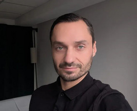 Male Massage Vilnius. Masažas moterims ir vyrams pas vyrą masažuotoja Vilniuje