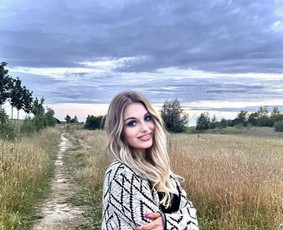 Kuno Masažas Vilniuje / Kūno Masažas Vilniuje / Darbų pavyzdys ID 4220225