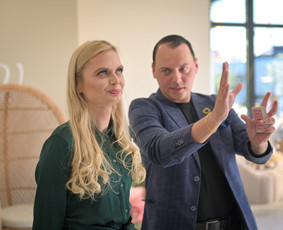 [Vip] Iliuzionistas Nicholas Kin - Magija skirta Jums! / Nicholas Kin / Darbų pavyzdys ID 4220277