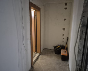 Griovimo darbai šiukšliu išvežimas / Audrius / Darbų pavyzdys ID 4220297