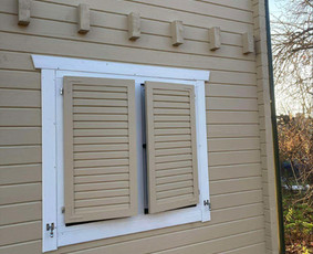 Interjeras, baldai - Duru langu paruosimas dazymas - 2