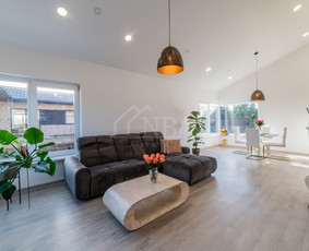 Kitos kategorijos - NT Brokeris &Scaron;iauliuose Alvydas Bružas - 4