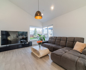 Kitos kategorijos - NT Brokeris &Scaron;iauliuose Alvydas Bružas - 3