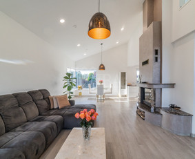 Kitos kategorijos - NT Brokeris &Scaron;iauliuose Alvydas Bružas - 2