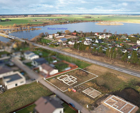 Nekilnojamojo turto brokeris Šiauliuose. / Alvydas Bružas / Darbų pavyzdys ID 4220467