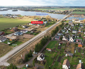 Nekilnojamojo turto brokeris Šiauliuose. / Alvydas Bružas / Darbų pavyzdys ID 4220469