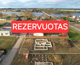 Nekilnojamojo turto brokeris Šiauliuose. / Alvydas Bružas / Darbų pavyzdys ID 4220471