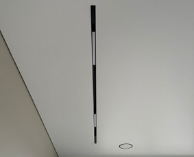 Elektros instaliacija - Elektros darbu paslaugos - 3