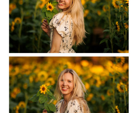 Fotografė Jūsų gražiausioms akimirkoms / Gustina Šėžaitė / Darbų pavyzdys ID 4220845