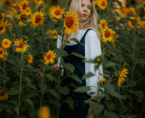 Fotografė Jūsų gražiausioms akimirkoms / Gustina Šėžaitė / Darbų pavyzdys ID 4220847
