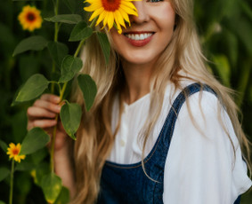 Fotografė Jūsų gražiausioms akimirkoms / Gustina Šėžaitė / Darbų pavyzdys ID 4220849