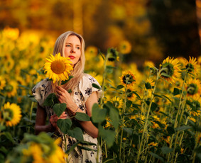 Fotografė Jūsų gražiausioms akimirkoms / Gustina Šėžaitė / Darbų pavyzdys ID 4220853